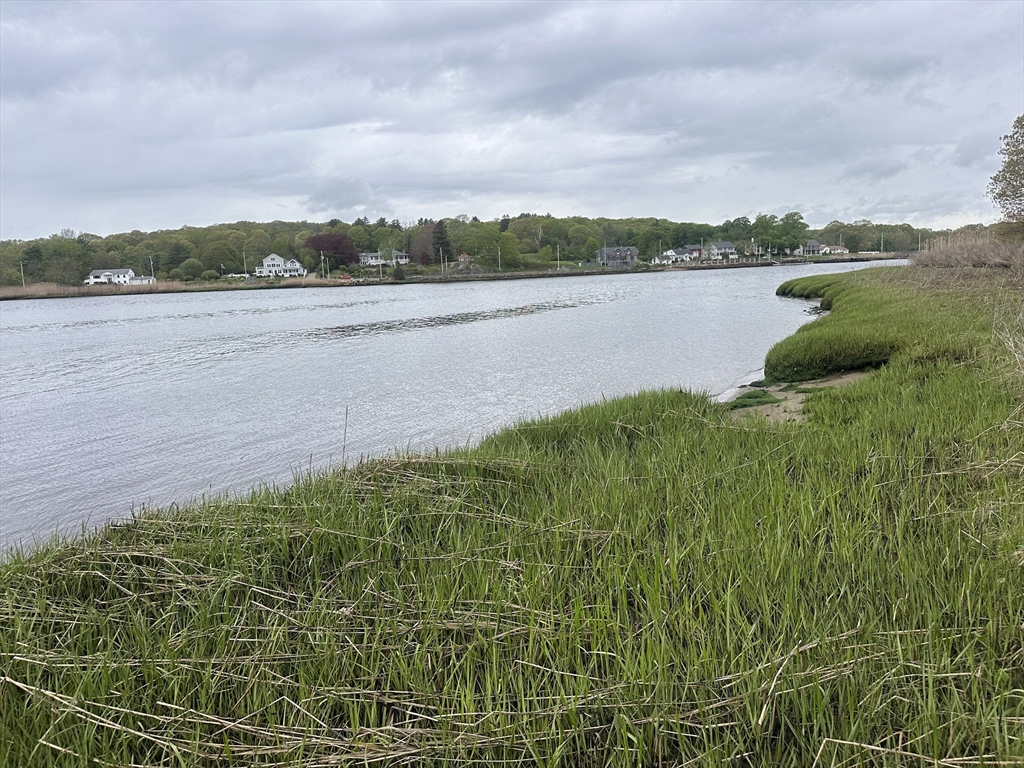 Lot_8 Ferry Lane Property Photo 1