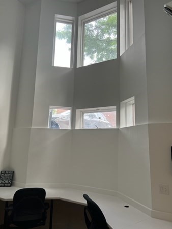 1776 Massachusetts Avenue # 2a Property Photo 1