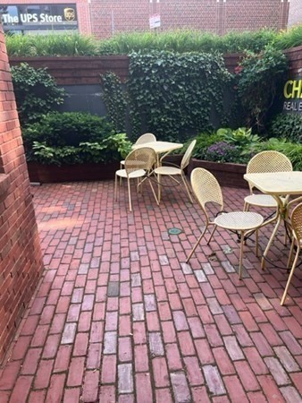 1776 Massachusetts Avenue # 2a Property Photo 3