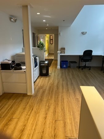 1776 Massachusetts Avenue # 2a Property Photo 5