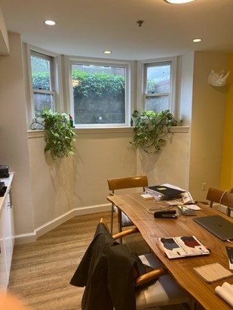1776 Massachusetts Avenue # 2a Property Photo 6