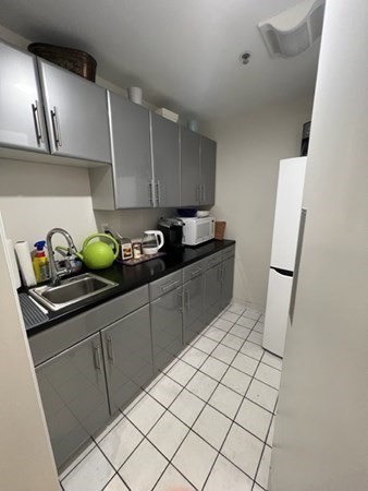 1776 Massachusetts Avenue # 2a Property Photo 7
