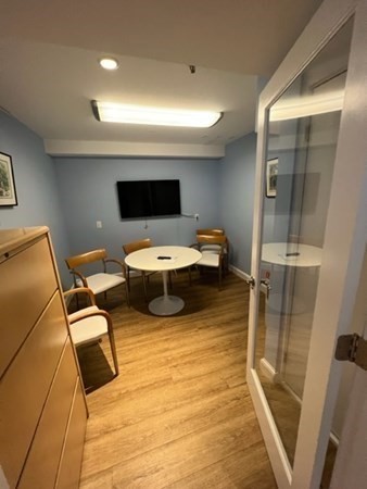 1776 Massachusetts Avenue # 2a Property Photo 8