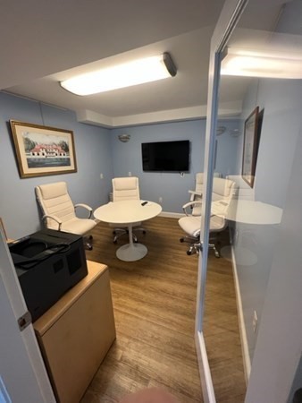 1776 Massachusetts Avenue # 2a Property Photo 9