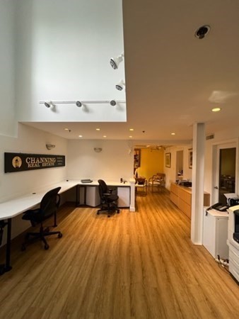 1776 Massachusetts Avenue # 2a Property Photo 10