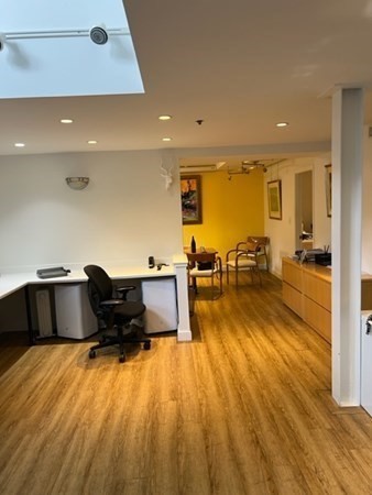 1776 Massachusetts Avenue # 2a Property Photo 11