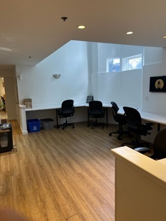 1776 Massachusetts Avenue # 2a Property Photo 12