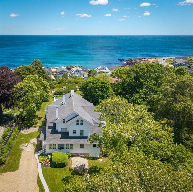15 Brier Rd