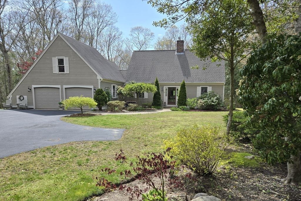 50 Hane Rd Property Photo 1