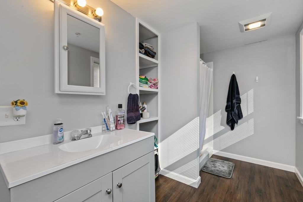 420 Water St Property Photo 16