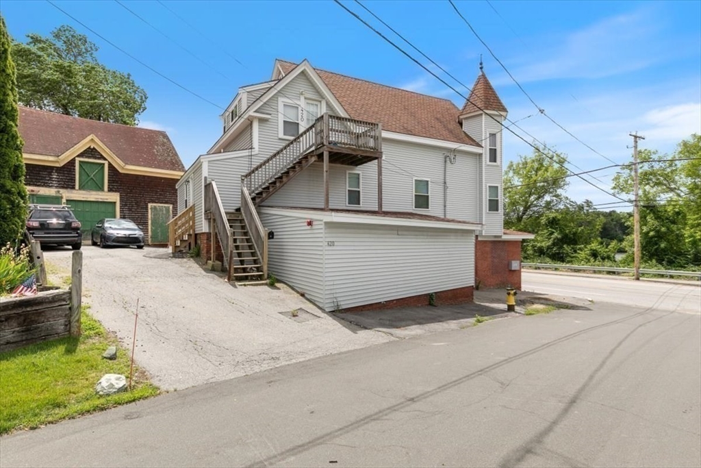 420 Water St Property Photo 19