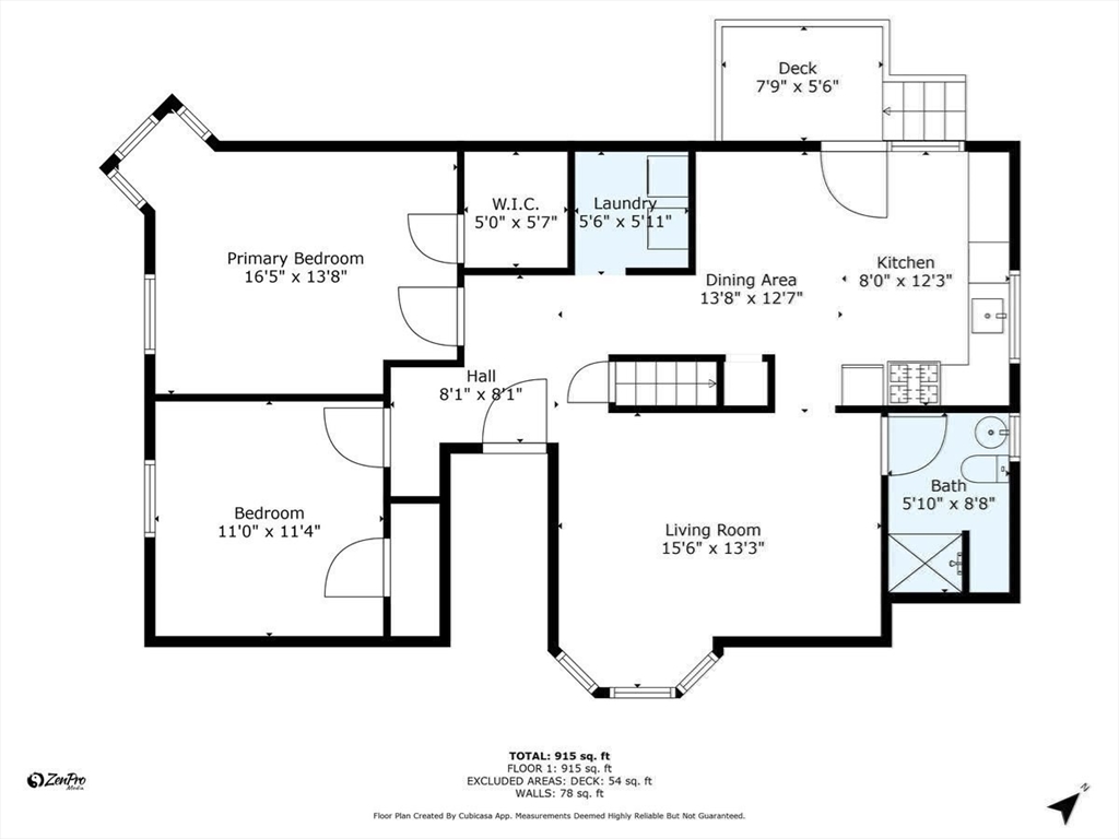 420 Water St Property Photo 24