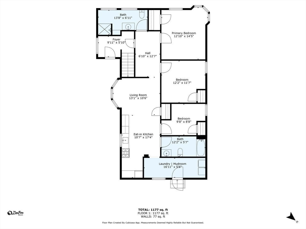 420 Water St Property Photo 37