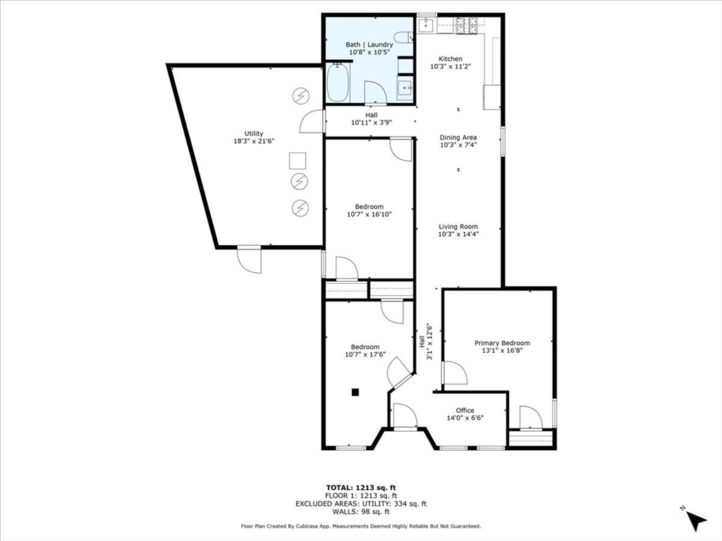 420 Water St Property Photo 38