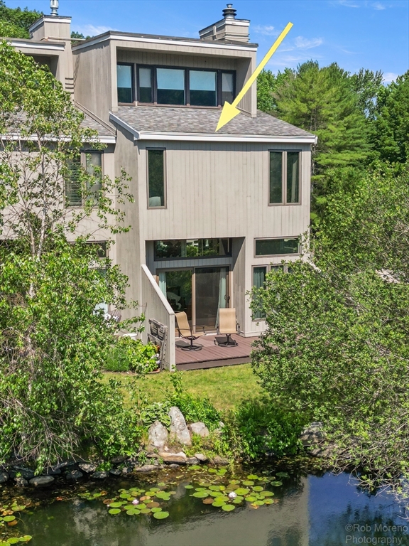 84 Mill Pond # 84 Property Photo 1
