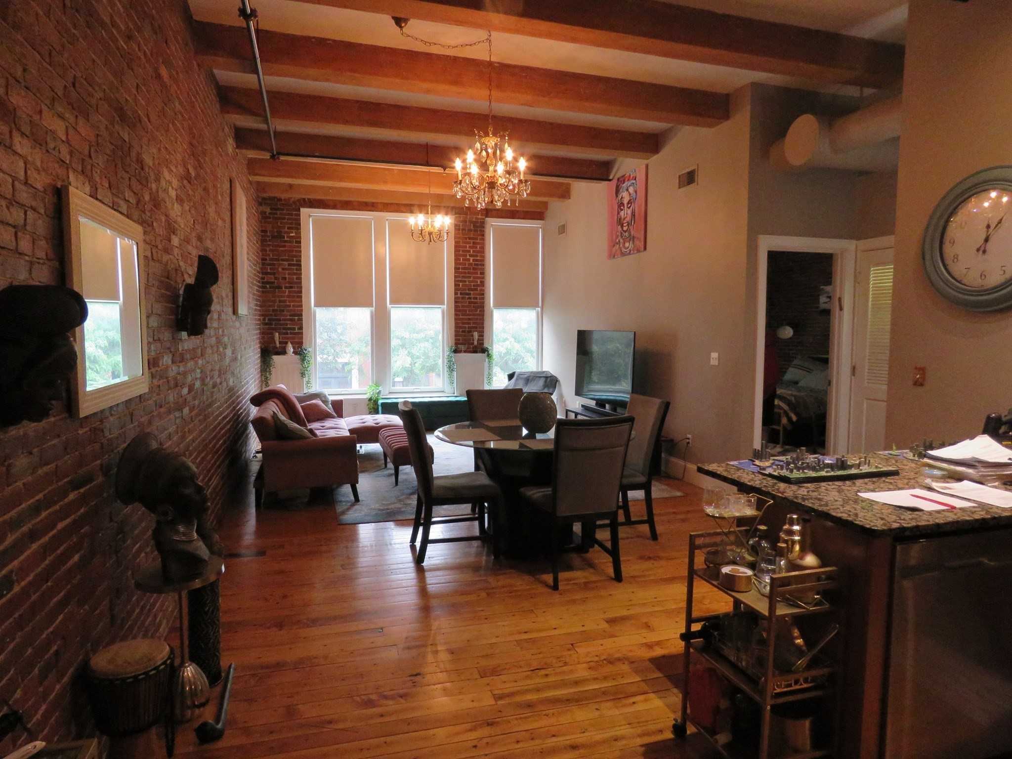 61 Market St # 2b Property Photo 2