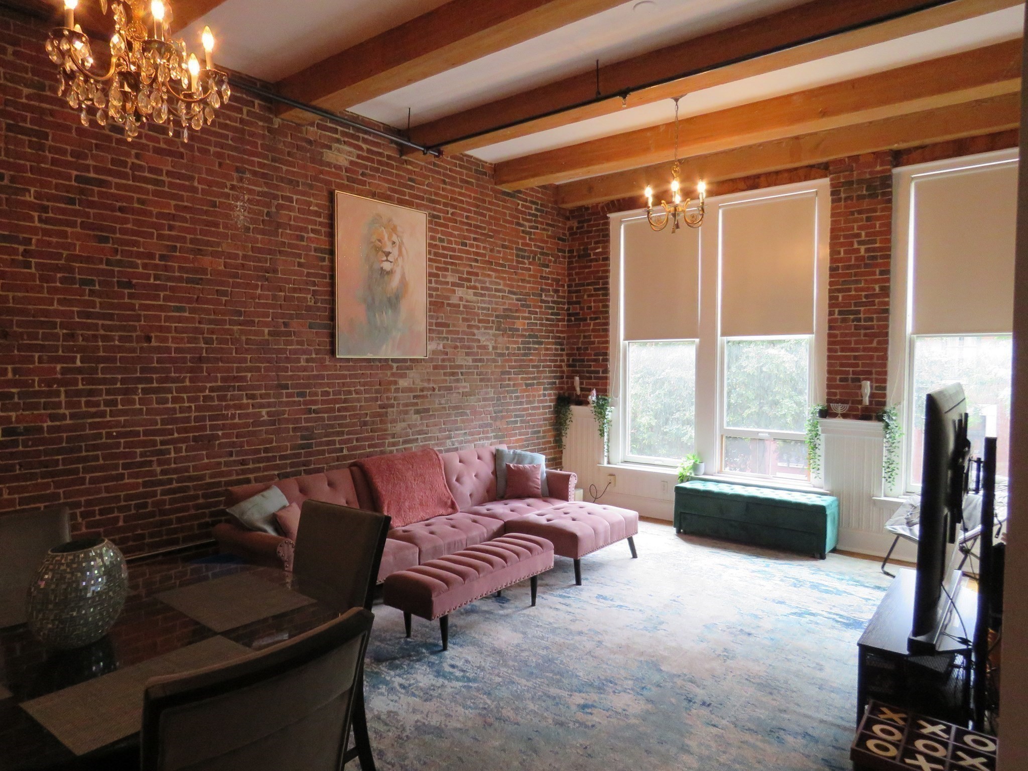 61 Market St # 2b Property Photo 3