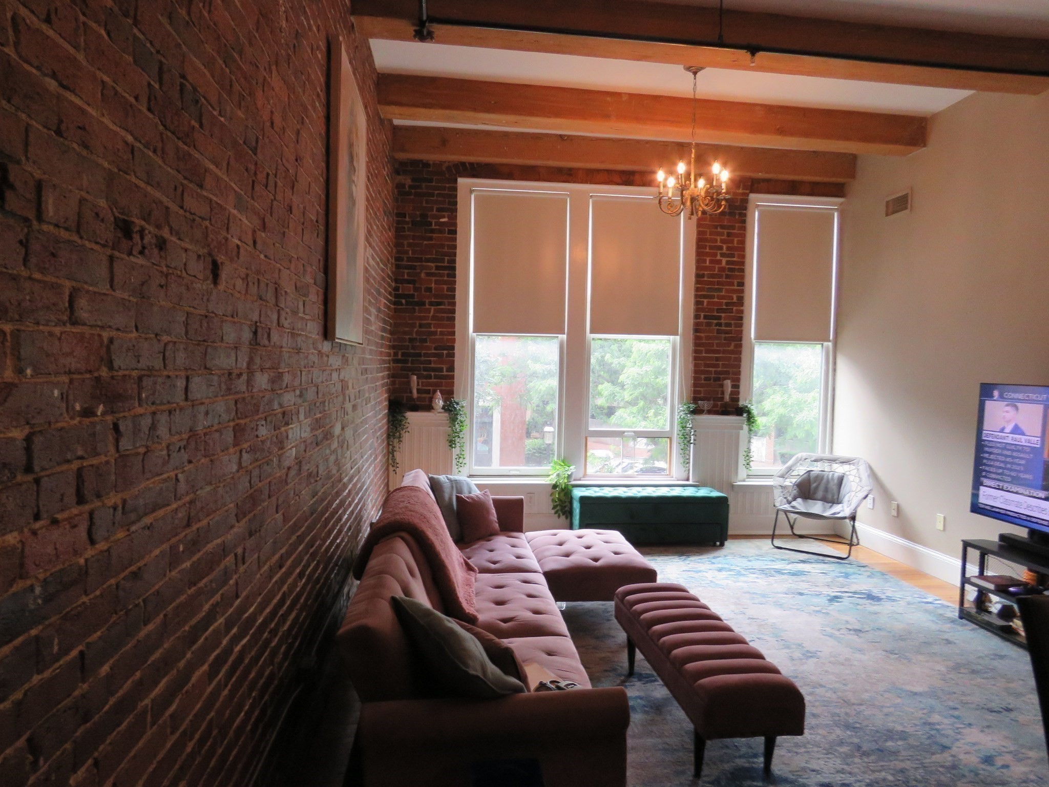 61 Market St # 2b Property Photo 4