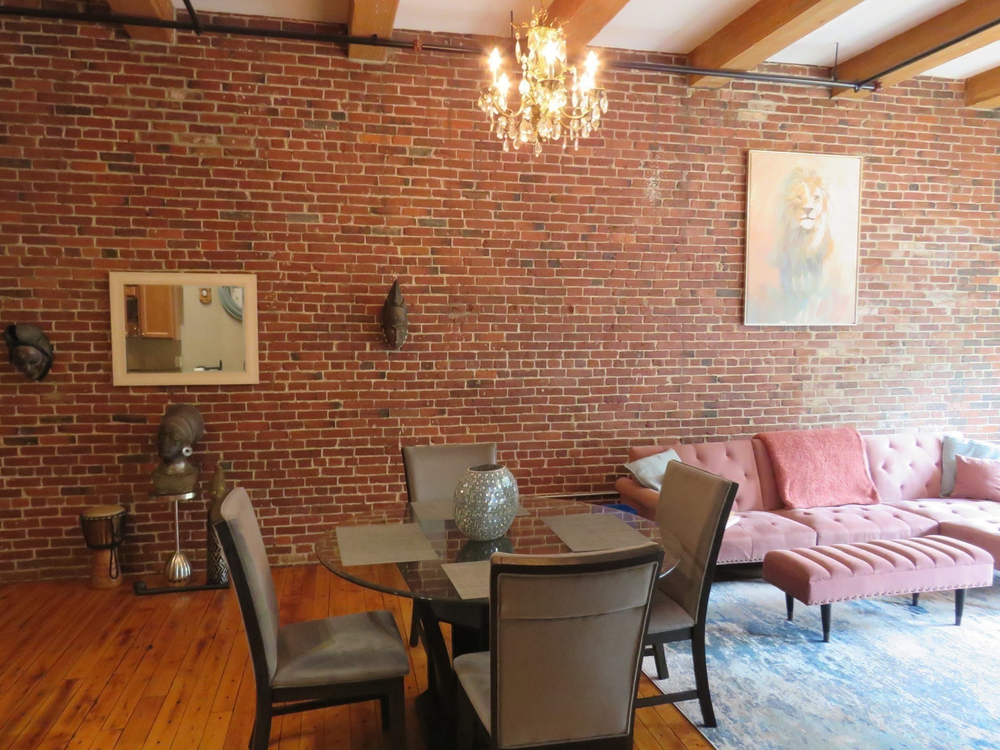 61 Market St # 2b Property Photo 5