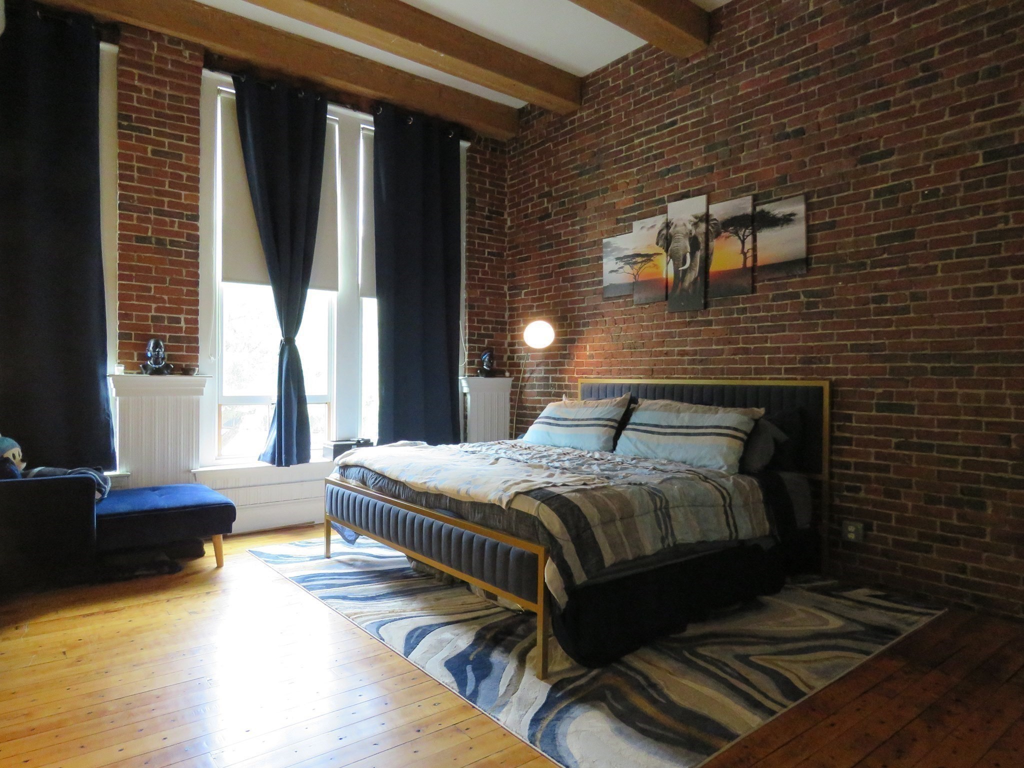 61 Market St # 2b Property Photo 8