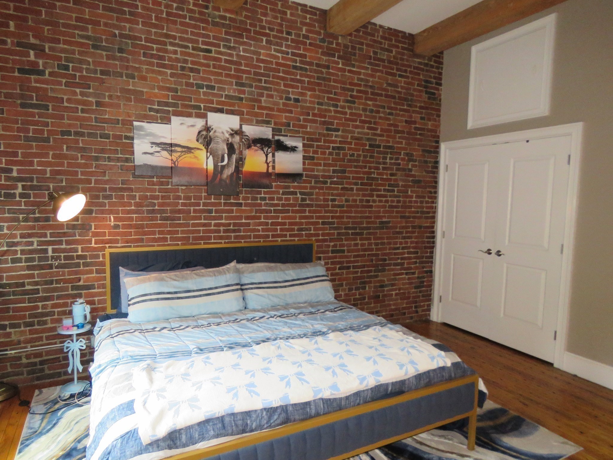 61 Market St # 2b Property Photo 9