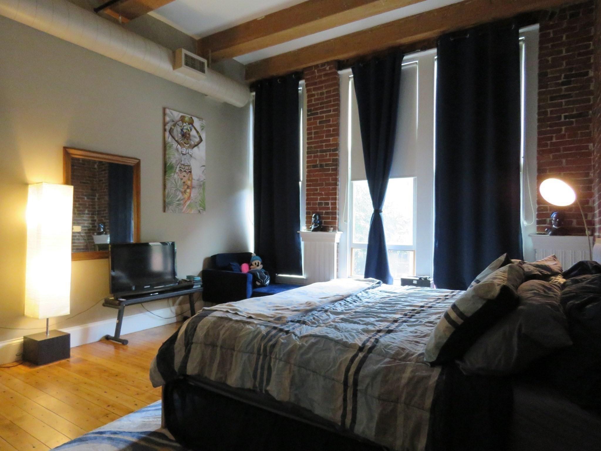 61 Market St # 2b Property Photo 10