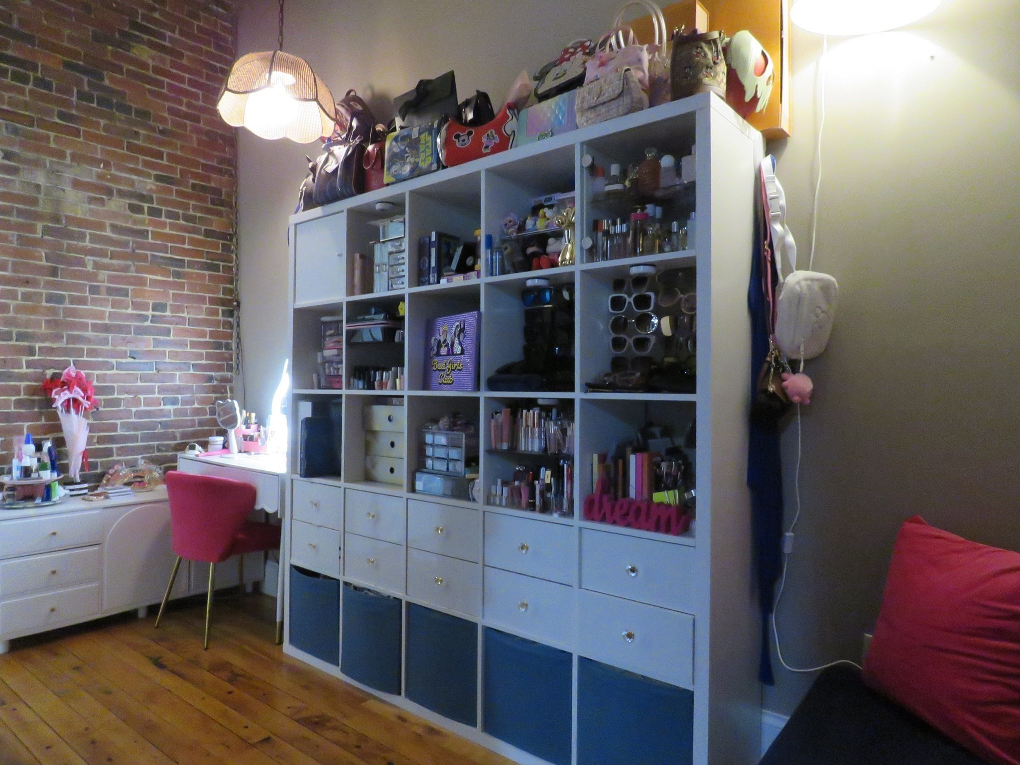 61 Market St # 2b Property Photo 11