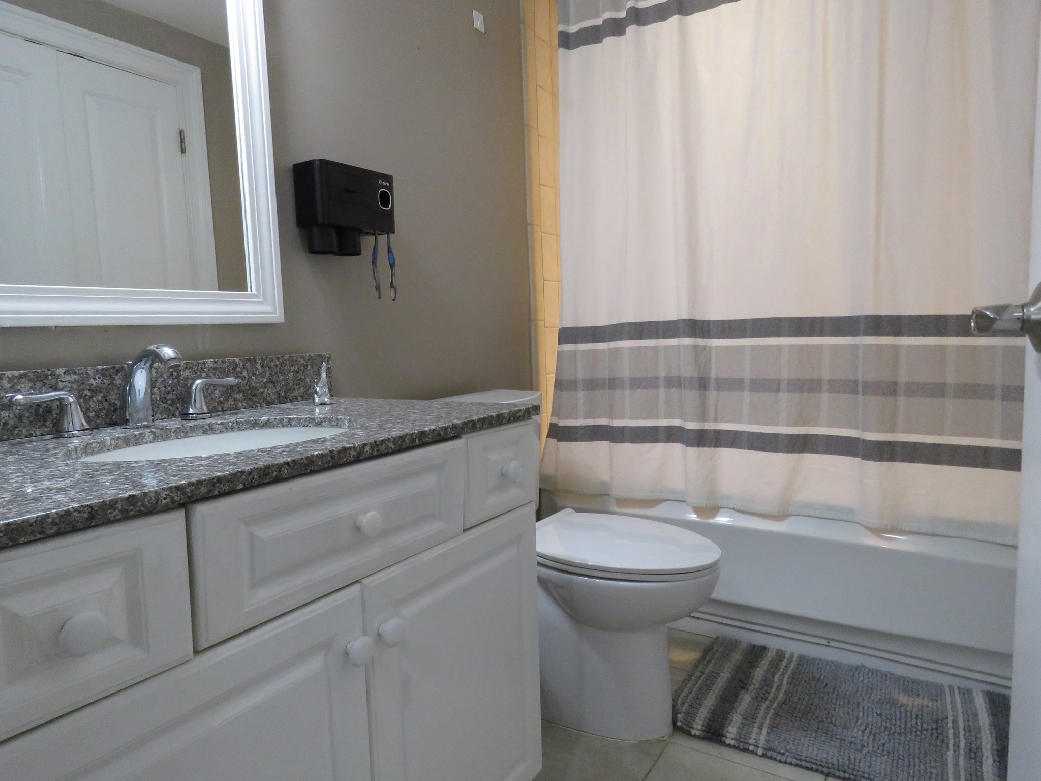 61 Market St # 2b Property Photo 13