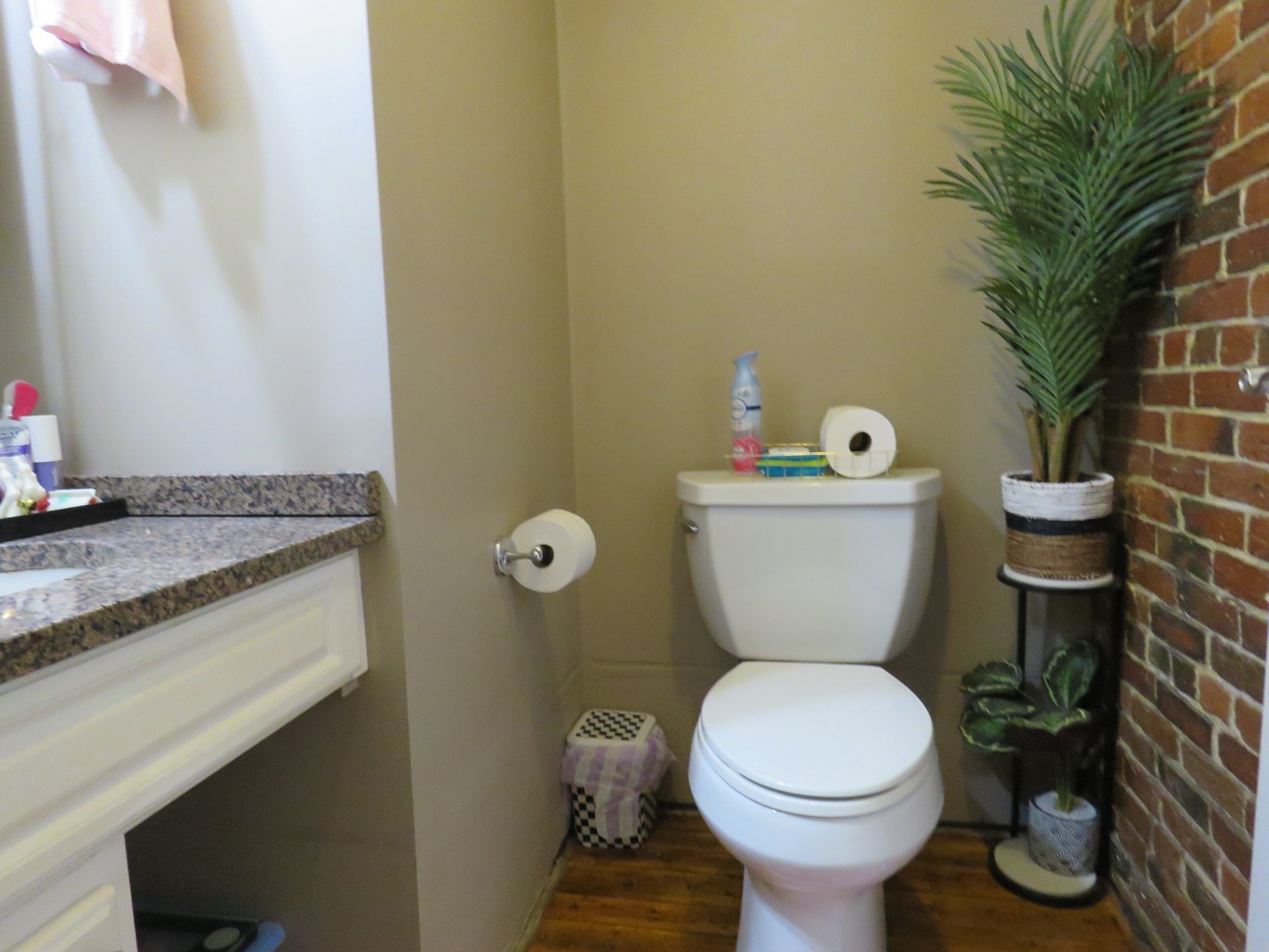 61 Market St # 2b Property Photo 14