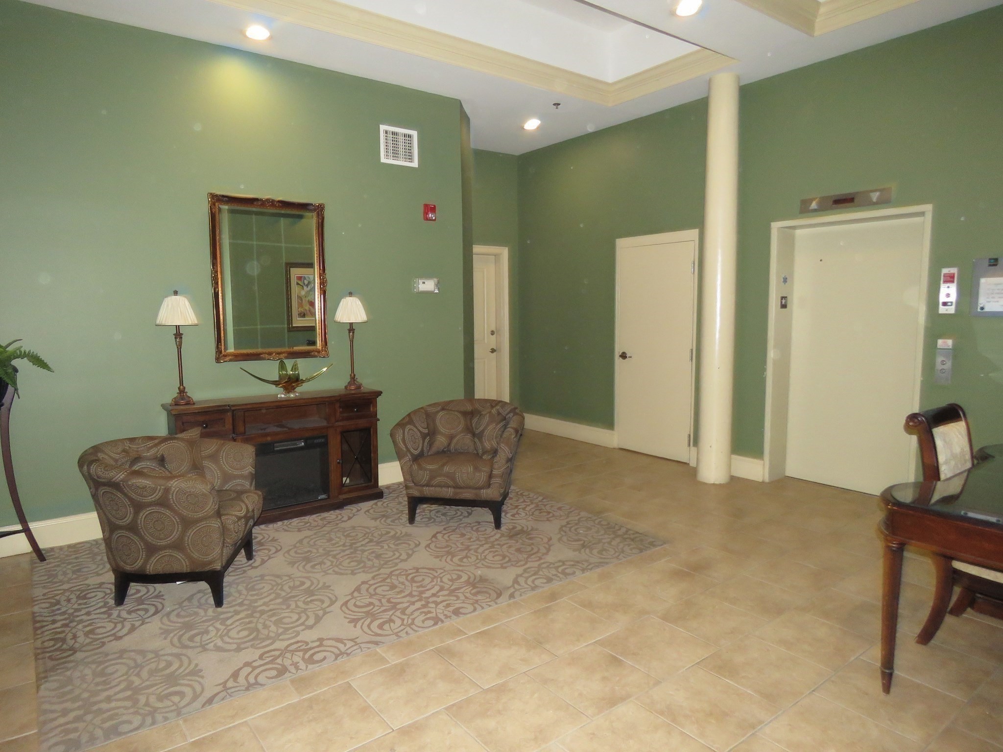 61 Market St # 2b Property Photo 16