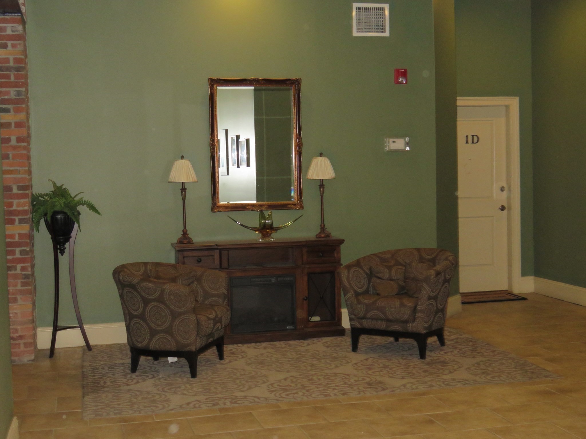 61 Market St # 2b Property Photo 17