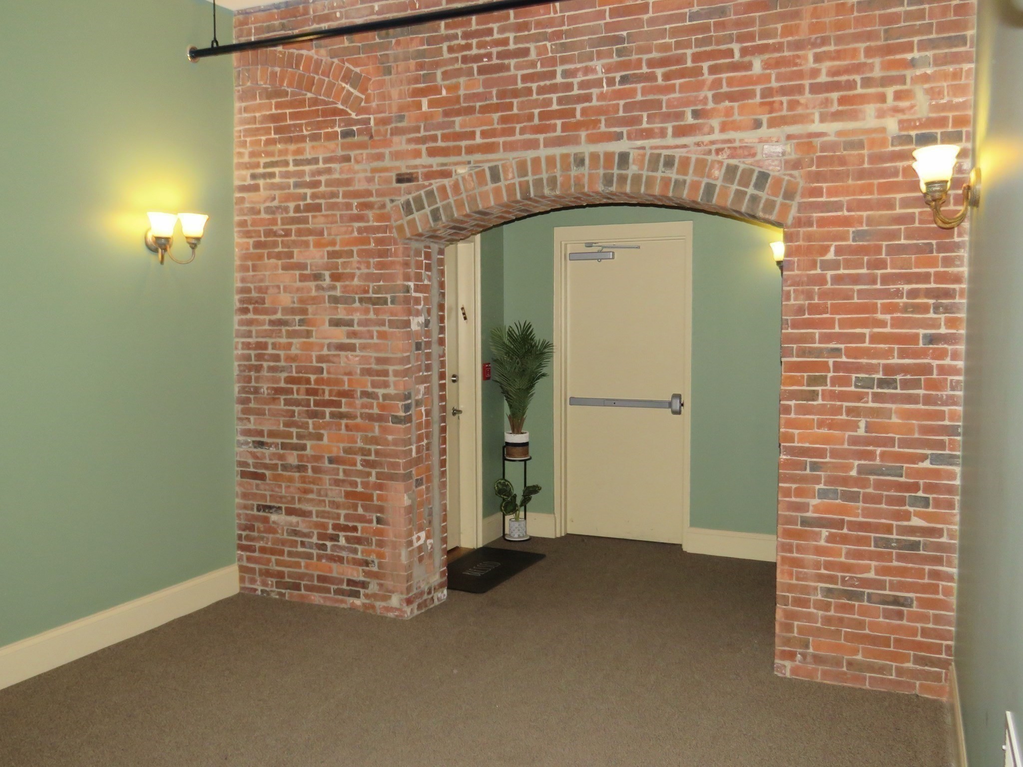 61 Market St # 2b Property Photo 18