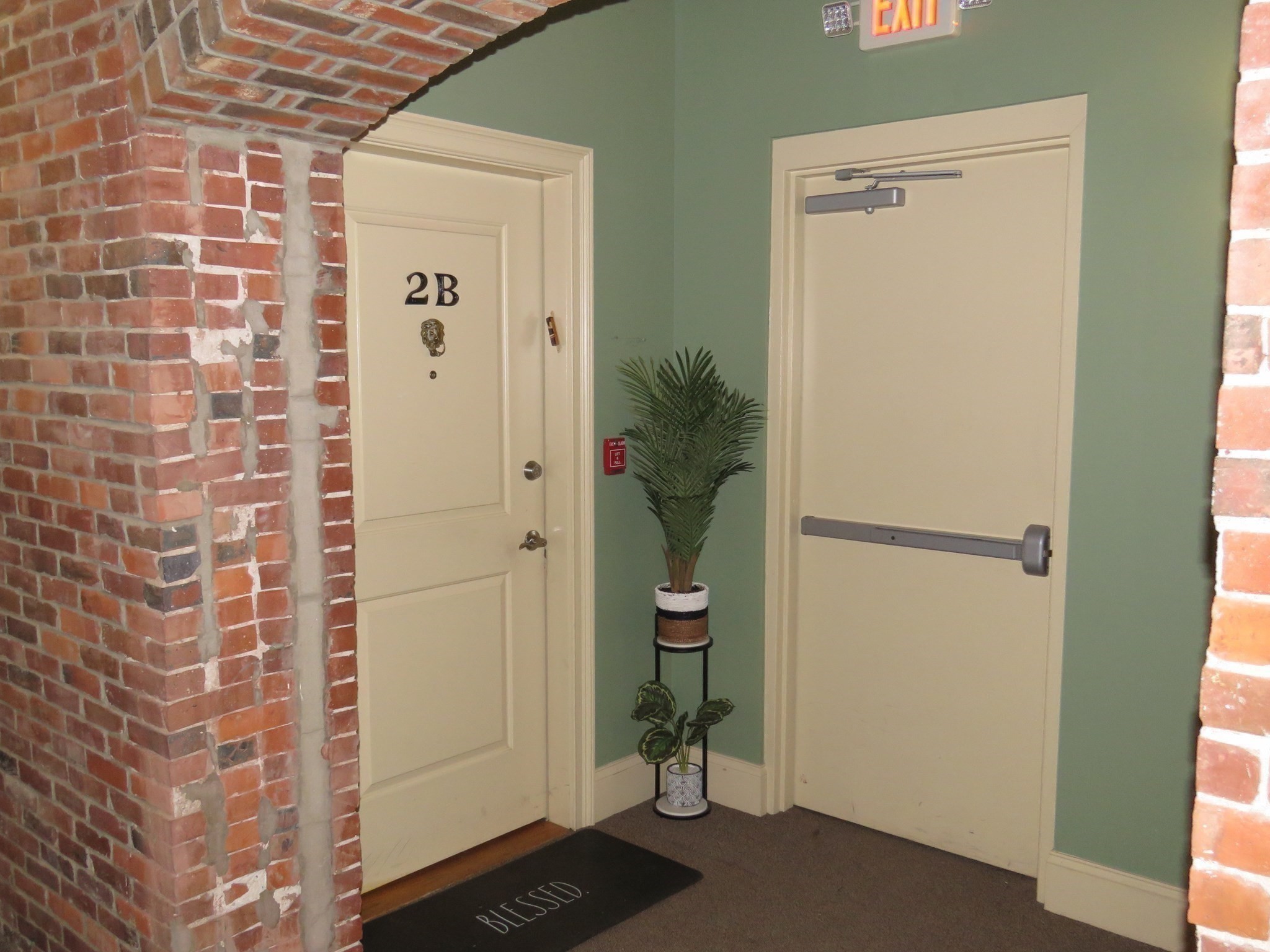 61 Market St # 2b Property Photo 19