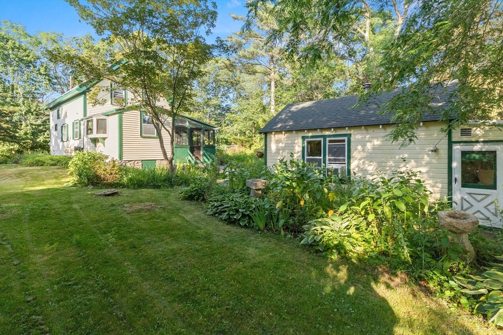 11 Hickory Street Property Photo 1