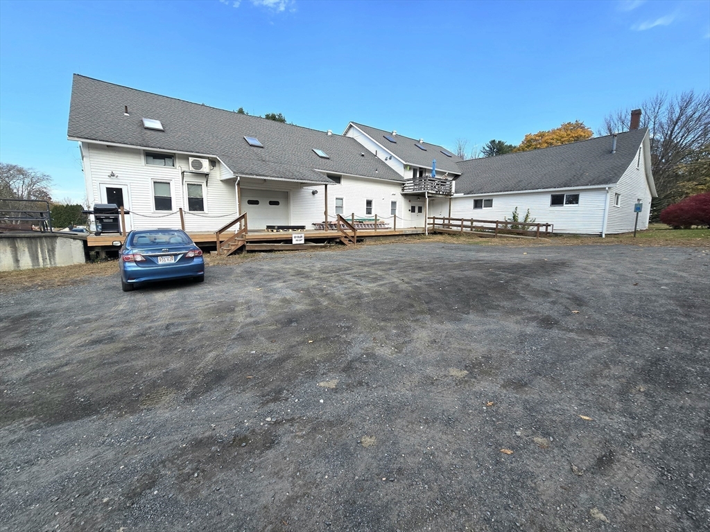 59 North St # C Property Photo 2