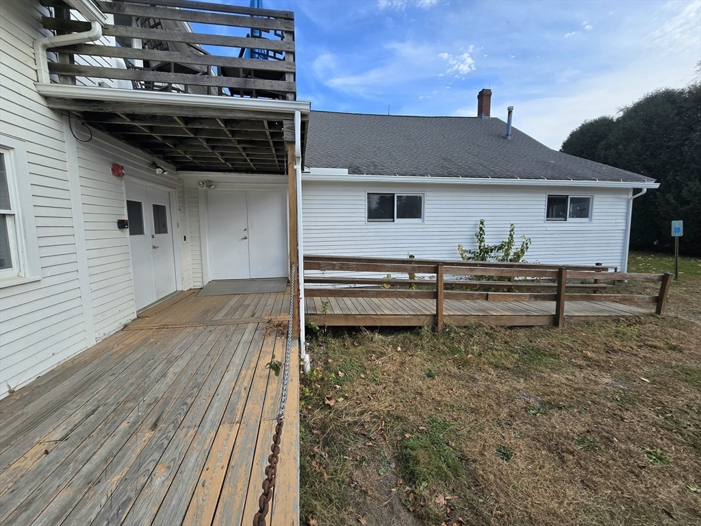 59 North St # C Property Photo 3