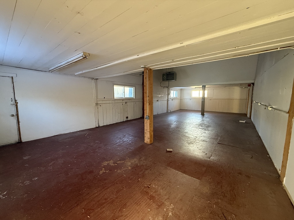 59 North St # C Property Photo 5