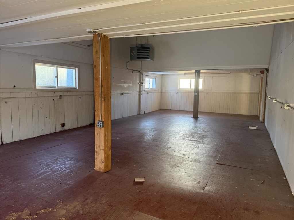 59 North St # C Property Photo 6