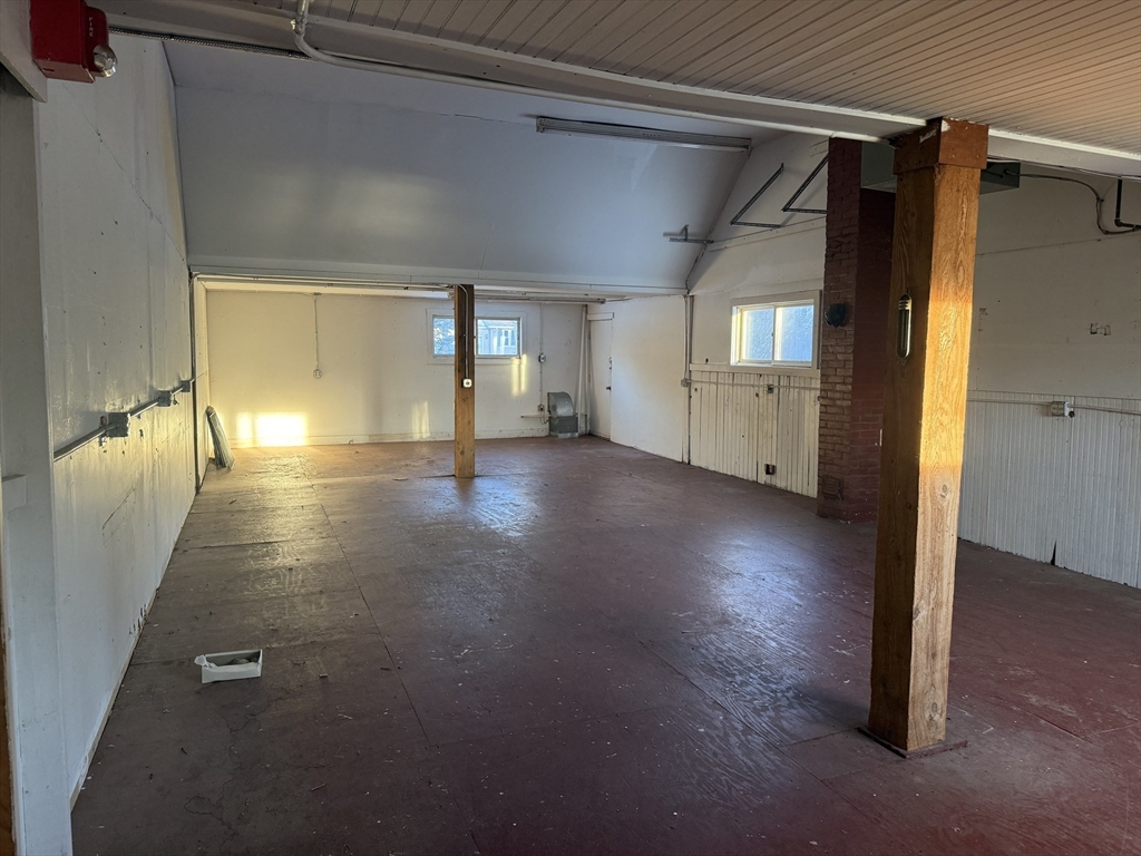 59 North St # C Property Photo 7