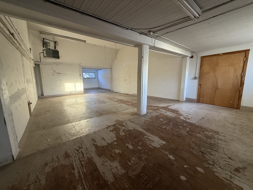 59 North St # C Property Photo 10