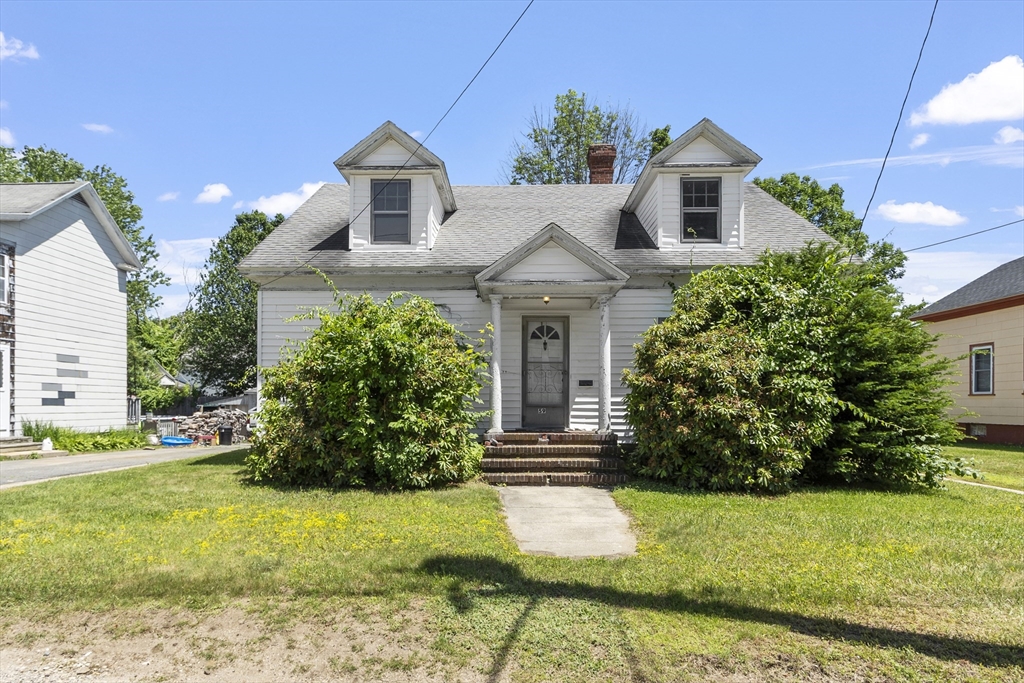59 J St Property Photo 1
