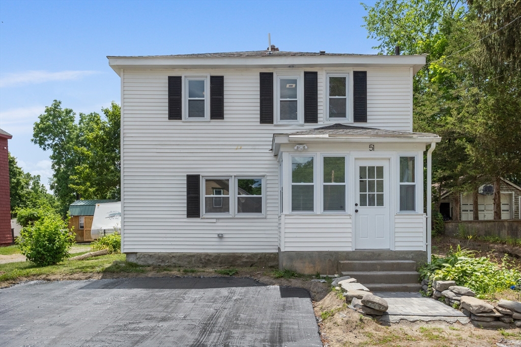 51 Kilbourn Rd Property Photo 1