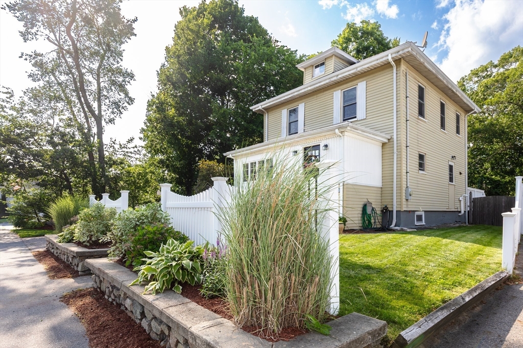 95 Walpole Street Property Photo 1