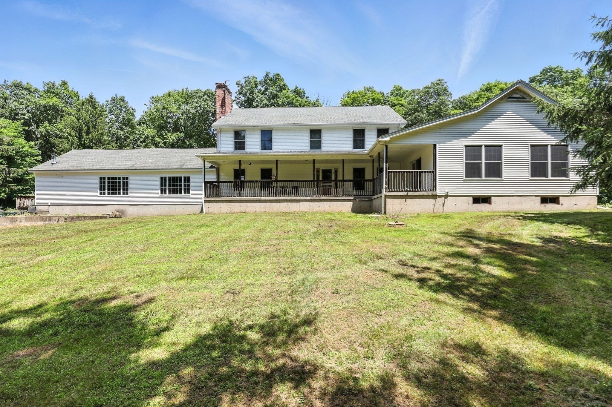 285 Lower Hampden Rd Property Photo 3
