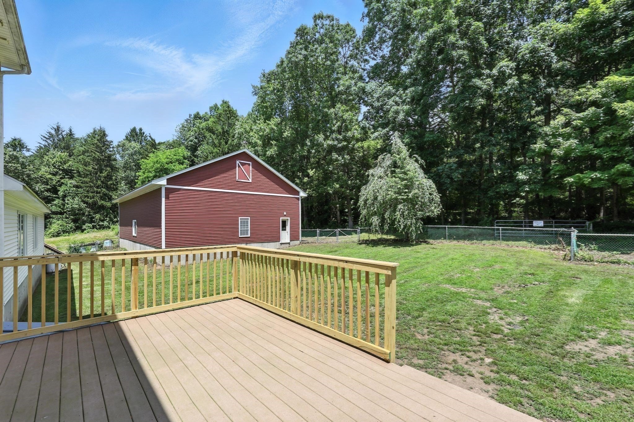 285 Lower Hampden Rd Property Photo 6