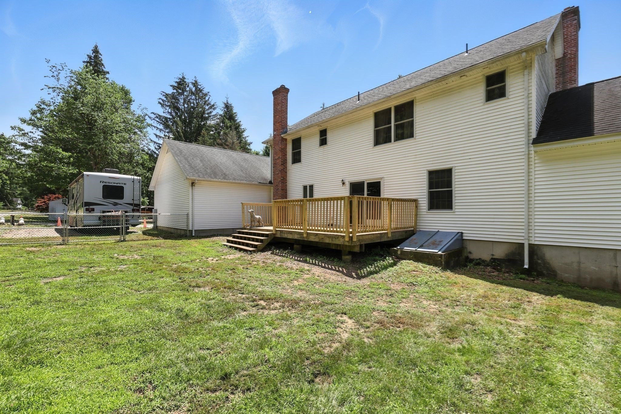 285 Lower Hampden Rd Property Photo 7
