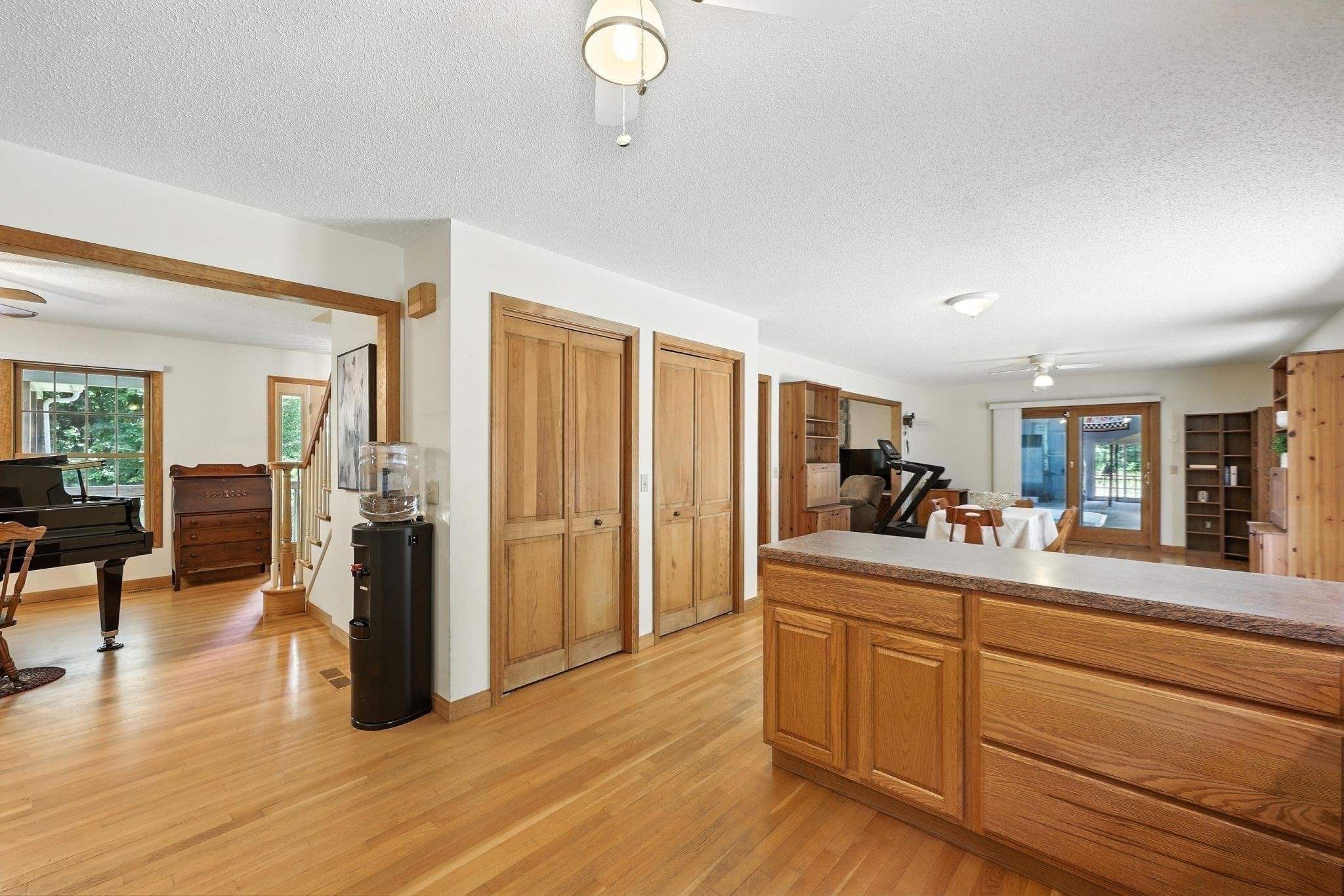 285 Lower Hampden Rd Property Photo 9