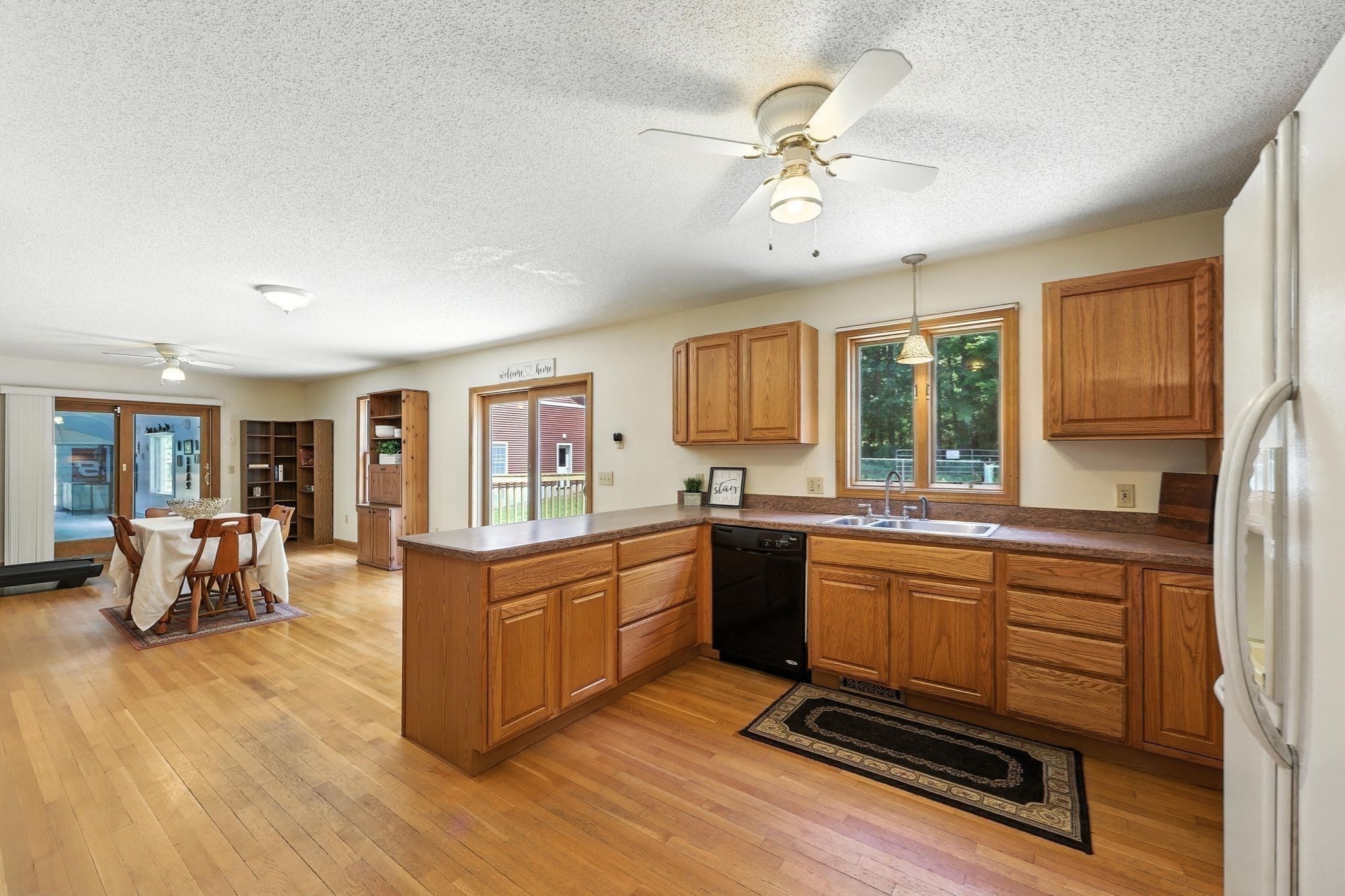 285 Lower Hampden Rd Property Photo 10
