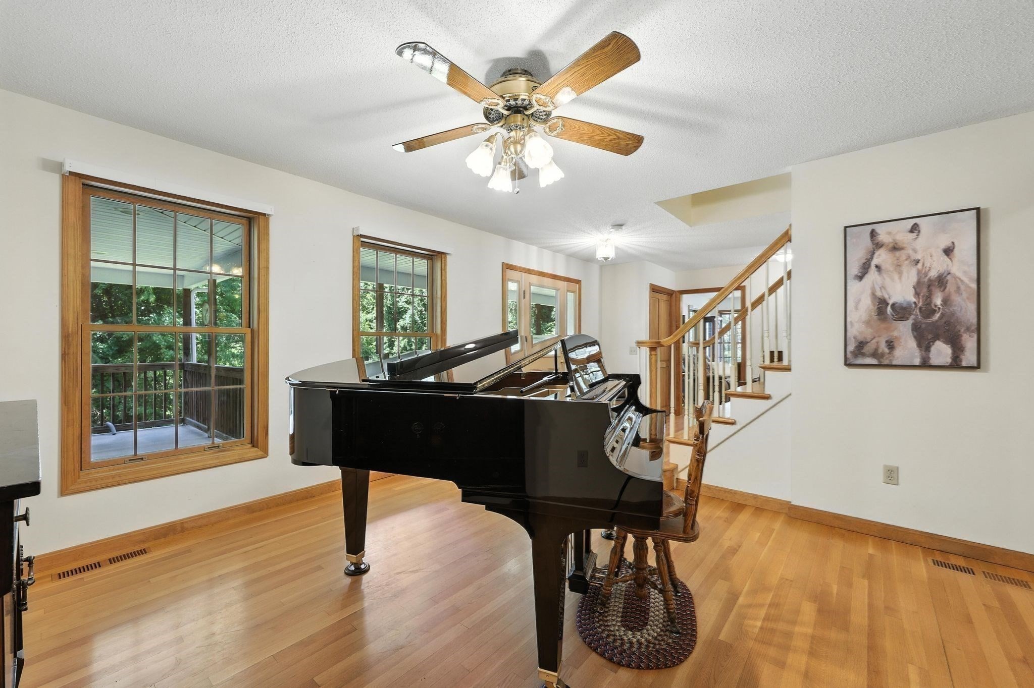 285 Lower Hampden Rd Property Photo 11