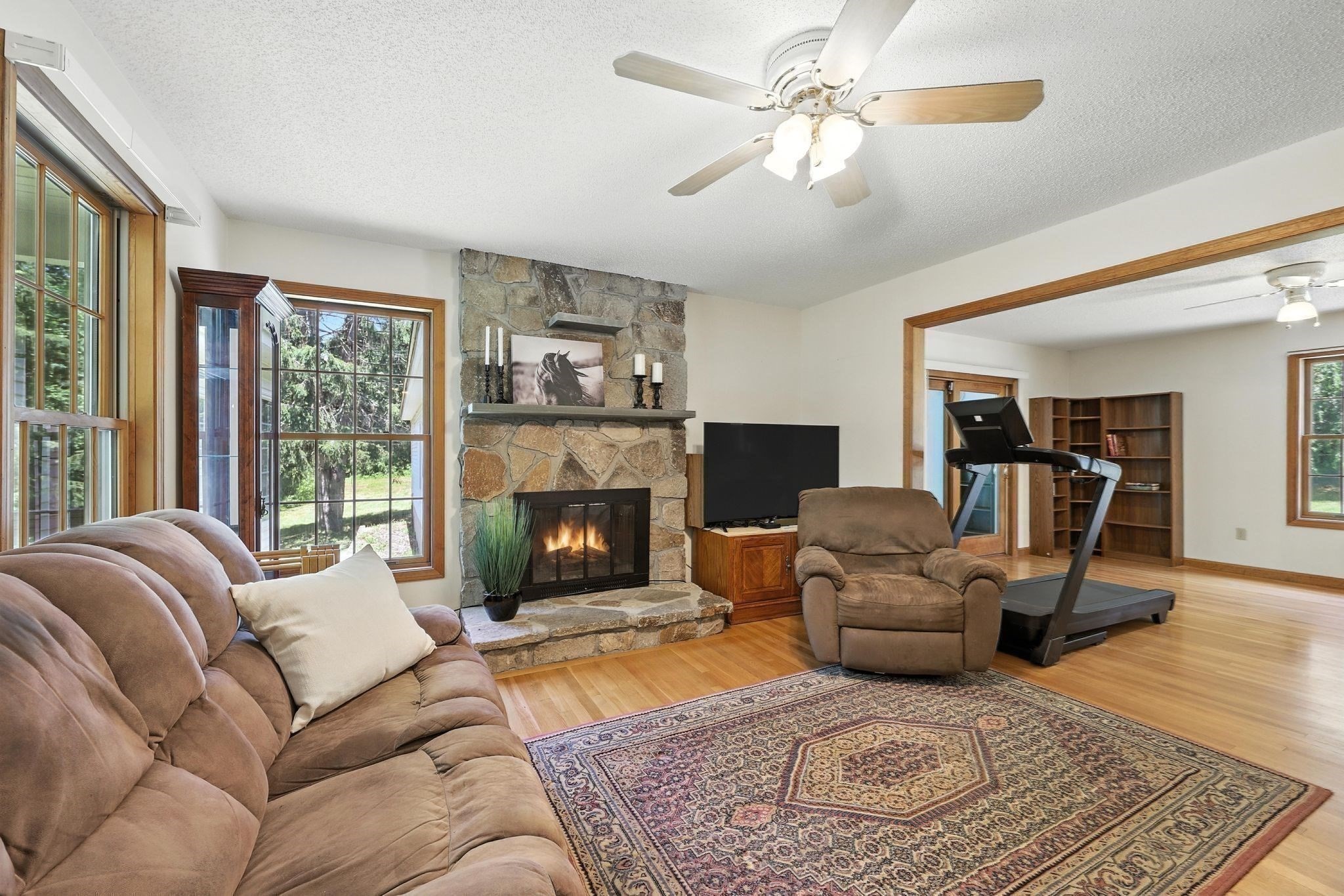 285 Lower Hampden Rd Property Photo 13